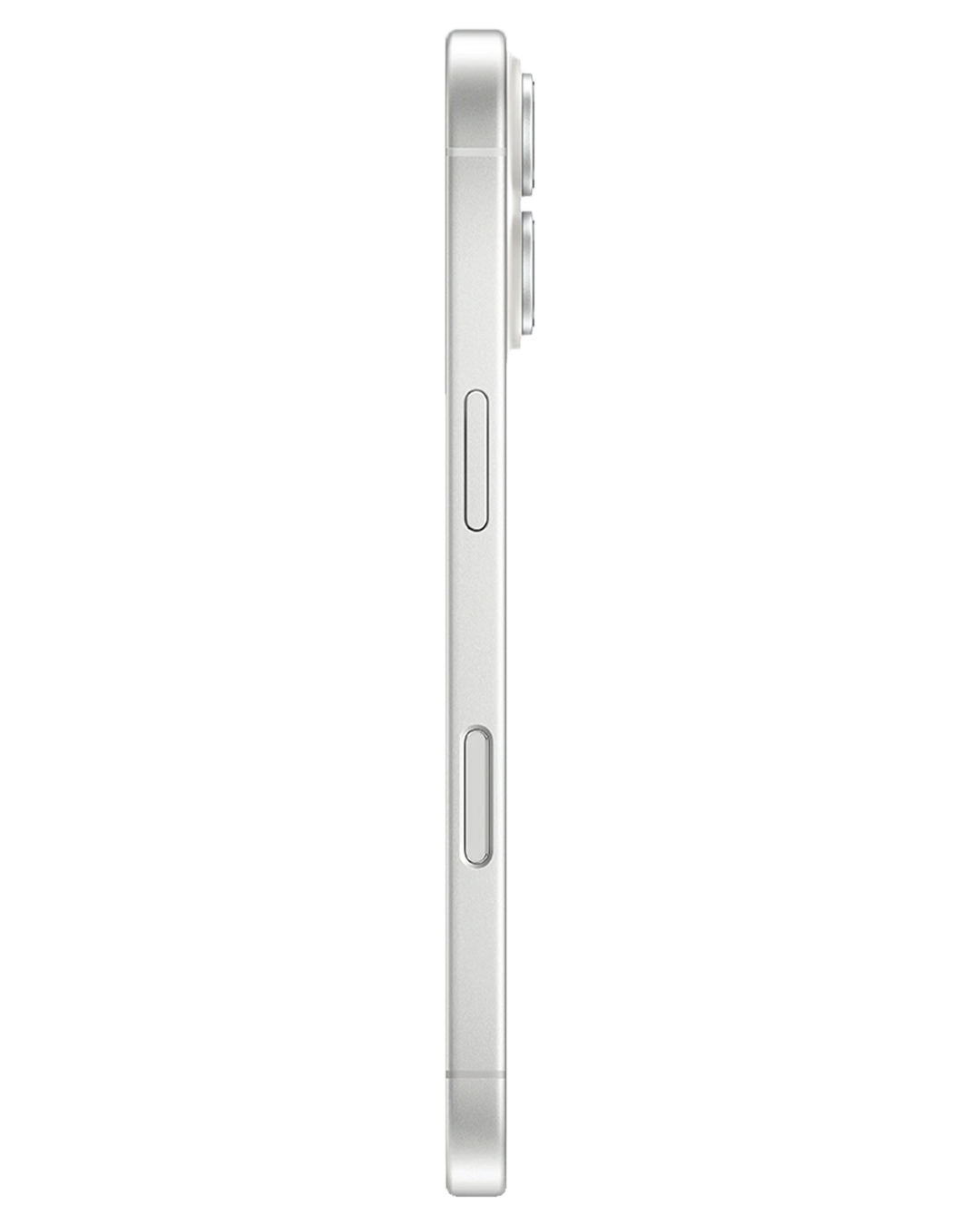 Side